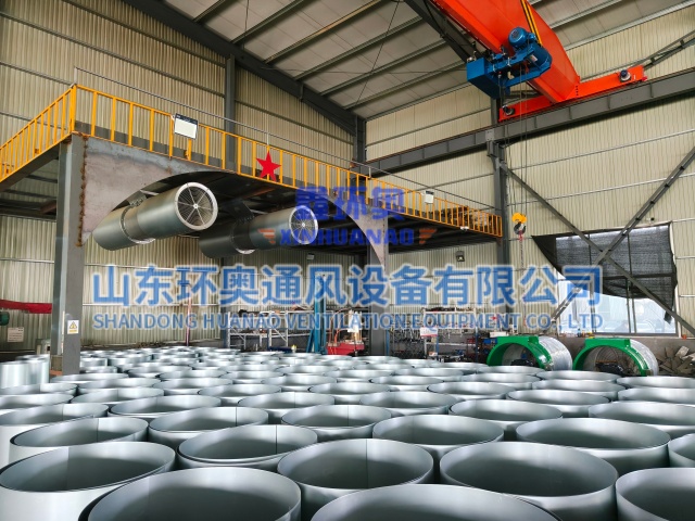 ����ͨ��SDS��R)-11.2�������37KW�ͻ�����